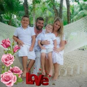 Meet your Posher, Shawna